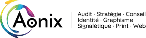 Agence Aonix