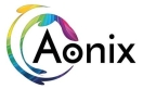 Agence Aonix